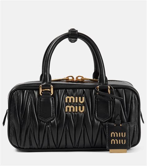 how much is a miu miu bag in singapore|Bags For Women .